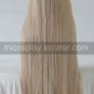 Naruto Tsunade 5th Hokage Halloween Cosplay wig