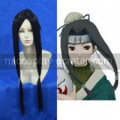 Cosplay wigs - Haku wigs from Naruto