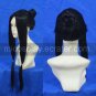 Cosplay wigs - Haku wigs from Naruto
