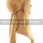 Cosplay wigs - Tsunade 5th Hokage wigs from Naruto