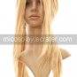 Cosplay wigs - Tsunade 5th Hokage wigs from Naruto