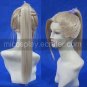 Cosplay wigs - Yamanaka Ino wigs from Naruto