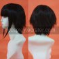 Cosplay wigs - Hyuuga Hinata wigs from Naruto