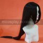 Cosplay wigs - Hyuga Neji wigs from Naruto