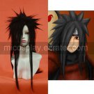 Cosplay wigs - Uchiha Madara  wigs from Naruto