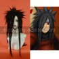 Cosplay wigs - Uchiha Madara  wigs from Naruto