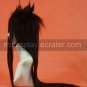 Cosplay wigs - Uchiha Madara  wigs from Naruto
