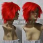 Cosplay wigs - Gaara  wigs from Naruto