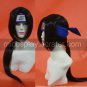 Cosplay wigs - Uchiha Itachi wigs from Naruto
