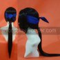 Cosplay wigs - Uchiha Itachi wigs from Naruto