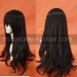 Cosplay wigs - Mitarashi Anko wigs from Naruto