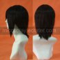 Cosplay wigs - Uchiha Itachi short wigs from Naruto