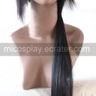 Naruto  Uchiha Itachi  cosplay wigs