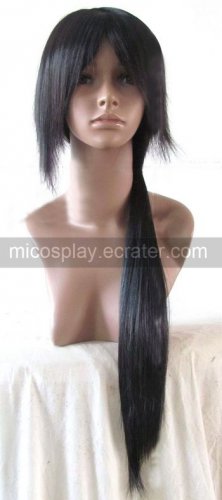 Naruto  Uchiha Itachi  cosplay wigs