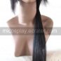 Naruto  Uchiha Itachi  cosplay wigs