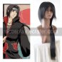 Naruto  Uchiha Itachi  cosplay wigs