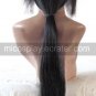 Naruto  Uchiha Itachi  cosplay wigs