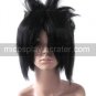 Naruto Uchiha Sasuke cosplay wig