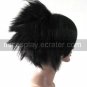 Naruto Uchiha Sasuke cosplay wig