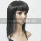One Piece Nico Robin Cosplay Wig