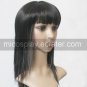 One Piece Nico Robin Cosplay Wig