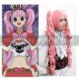 One Piece Cosplay wig