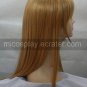 Ouran High School Host Club Renge Halloween Cosplay wig 1