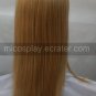 Ouran High School Host Club Renge Halloween Cosplay wig 1