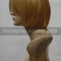 Ouran High School Host Club Hitachiin Hikaru & Kaoru Cosplay Wig