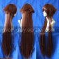 Cosplay Wig -  Alice wigs 1 from Pandora Hearts