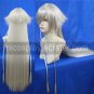 Cosplay Wig - Alice wigs white from Pandora Hearts