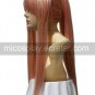 Pandora Hearts Shalon Rainsworth 80cm Cosplay Wig