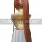 Pandora Hearts Shalon Rainsworth 80cm Cosplay Wig