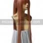 Pandora Hearts Shalon Rainsworth 80cm Cosplay Wig