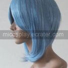 Pandora Hearts Echo cosplay wig