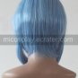 Pandora Hearts Echo cosplay wig
