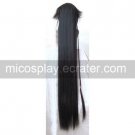 Pandora Hearts Alice cosplay wig