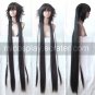Pandora Hearts Alice cosplay wig