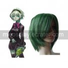 Persona 2 Seven Sisters High School Cosplay wig