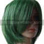 Persona 2 Seven Sisters High School Cosplay wig