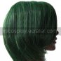 Persona 2 Seven Sisters High School Cosplay wig