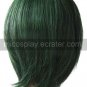 Persona 2 Seven Sisters High School Cosplay wig