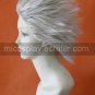 Shin Megami Tensei Persona 3 TEODOA Cosplay wig