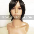 Pokémon Ash Ketchum Royal Cosplay wig
