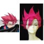 Pokemon Cosplay Lance Cosplay Wig