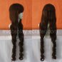 Cosplay wigs - sui sei seki  wigs  from Rozen Maiden