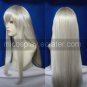Cosplay wigs - Suigintou  wigs  from Rozen Maiden
