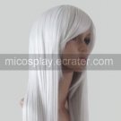 Rozen Maiden Suigintou 100cm wigs