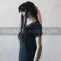 Rurouni Kenshin Kamiya Kaoru Cosplay Wig