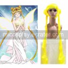 Cosplay wigs - Tsukino Usagi  wigs  from Sailor Moon